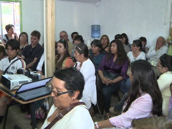 [ID: WYiGB89Rtu8] Youtube Automatic