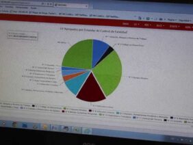 [ID: X105tHP17Vc] Youtube Automatic