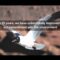 [ID: -X6unV86n84] Youtube Automatic