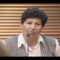 [ID: x9L_dOYFCTo] Youtube Automatic