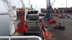 [ID: xaga3ysqIkk] Youtube Automatic