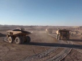 [ID: XdCvHUSI1HM] Youtube Automatic