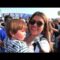 [ID: xdgW_S8x77w] Youtube Automatic