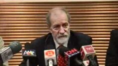 [ID: XDtTYzEre4Y] Youtube Automatic