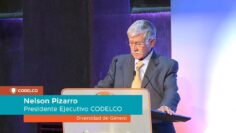 [ID: xG5Ueb084r4] Youtube Automatic