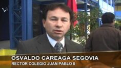 [ID: xgznTisFA40] Youtube Automatic