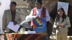 [ID: XH14WS8-44k] Youtube Automatic