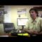 [ID: xmgJFMyxu5A] Youtube Automatic