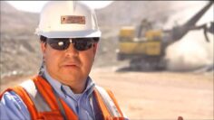 [ID: xobBxu49mGM] Youtube Automatic