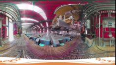 [ID: XpAAPP97aHA] Youtube Automatic