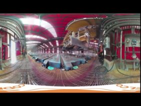 [ID: XpAAPP97aHA] Youtube Automatic