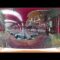 [ID: XpAAPP97aHA] Youtube Automatic