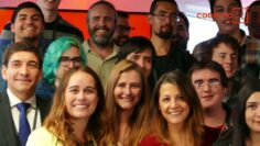 [ID: XqZEkEA8Kl4] Youtube Automatic