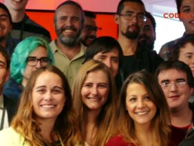 [ID: XqZEkEA8Kl4] Youtube Automatic