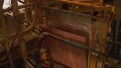 [ID: XsEKS502w0k] Youtube Automatic