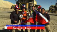 [ID: __XSScAPzFM] Youtube Automatic