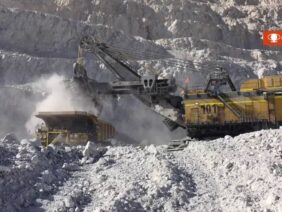 [ID: xssGZy54NR4] Youtube Automatic