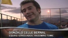 [ID: xUOKnbgh6bc] Youtube Automatic