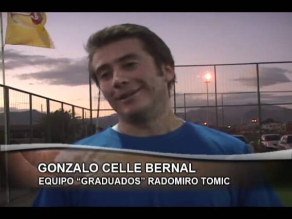 [ID: xUOKnbgh6bc] Youtube Automatic