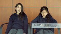 [ID: xv4PME-NL8w] Youtube Automatic