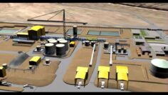 [ID: xWds3GpLXQs] Youtube Automatic