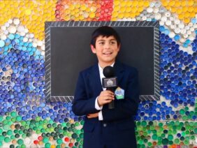 [ID: xwz1y_JjxVQ] Youtube Automatic