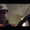 [ID: xXRaGG-5k98] Youtube Automatic