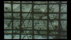 [ID: XyCHcopvlcY] Youtube Automatic