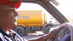 [ID: Y9cpwA0RUnk] Youtube Automatic