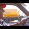 [ID: Y9cpwA0RUnk] Youtube Automatic