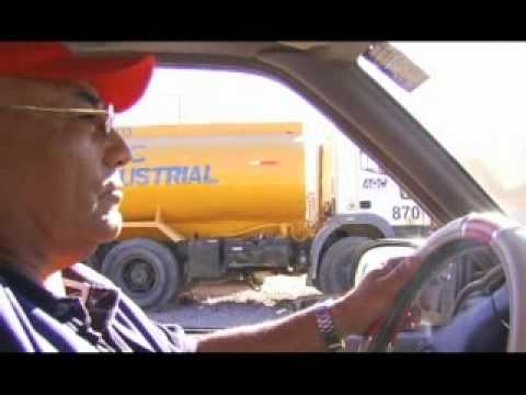 [ID: Y9cpwA0RUnk] Youtube Automatic