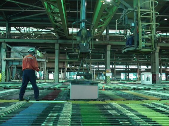 [ID: YbAx0cobZCI] Youtube Automatic