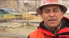 [ID: YBKgX3lVsjo] Youtube Automatic