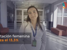 [ID: ybLU4uceNrg] Youtube Automatic