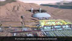 [ID: YcDBh1TZqBo] Youtube Automatic