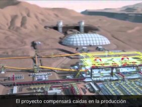 [ID: YcDBh1TZqBo] Youtube Automatic