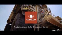 [ID: YdpOHsIfVgQ] Youtube Automatic