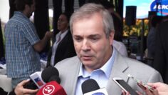 [ID: YExCx1VT3Ks] Youtube Automatic