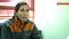 [ID: YFqg_Wo0brs] Youtube Automatic