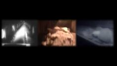 [ID: yGtzH9ZrrCg] Youtube Automatic