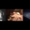 [ID: yGtzH9ZrrCg] Youtube Automatic