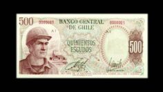 [ID: YHGKsX_FE0E] Youtube Automatic