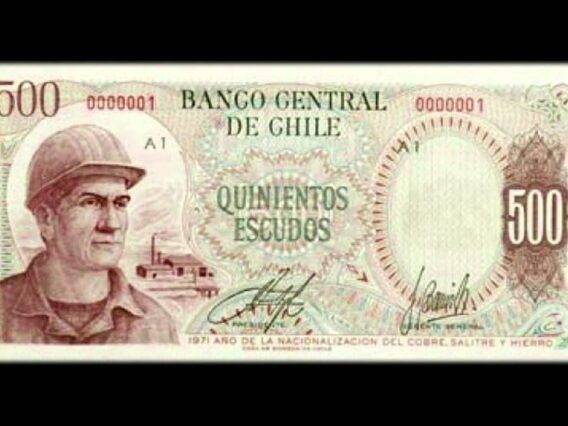 [ID: YHGKsX_FE0E] Youtube Automatic