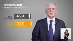 [ID: Yiv9Y0L1Kpk] Youtube Automatic