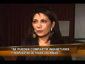 [ID: ykQjLPWvRlU] Youtube Automatic