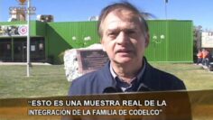 [ID: yKuRQXaCEPA] Youtube Automatic