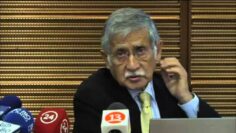 [ID: yp7JKtlM46c] Youtube Automatic