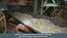 [ID: -YQaUnL1ybU] Youtube Automatic