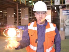 [ID: YRCX_N9zHb0] Youtube Automatic