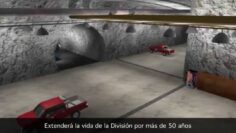 [ID: YVof2wTF5h8] Youtube Automatic